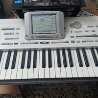 بيع أورك • دفع مقدم • رفض المندوب