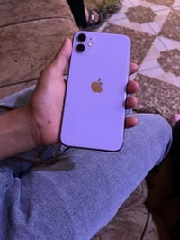 ايفون ١١ • ٦٤ • بطاريه ٨٨%