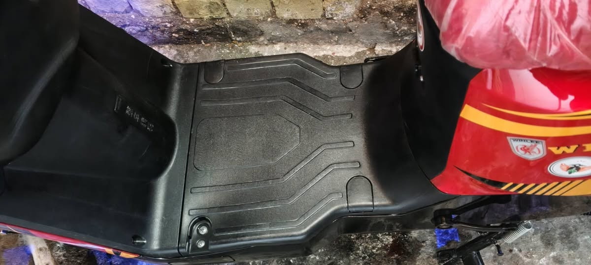 للبيع دراجه شحن فول مواصفات تفاصيل أكثر مراسله الصفحة أو واتساب سعره 530 وبيه مجال ار 11
***********
