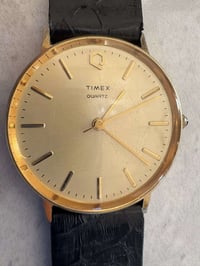 ساعات قديمة • شغّالة • سويسري فرنسي ألماني