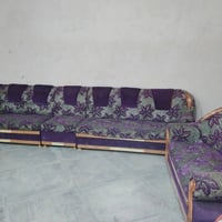 ١٠مقاعد • ٤قطع • البدير