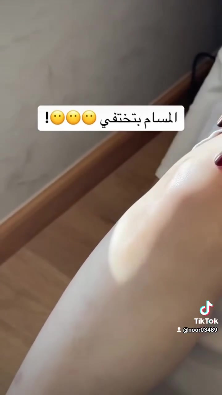 #الاصلي


**إذا كنت صاحب هذا الإعلان وتريد حذفه لأي سبب، رجاءا أرسل رسالة إلى الدعم الفني**