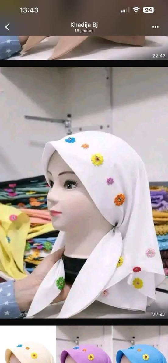 زيف حياتي بالدونتيل للي بغاتو مرحبا


**إذا كنت صاحب هذا الإعلان وتريد حذفه لأي سبب، رجاءا أرسل رسالة إلى الدعم الفني**