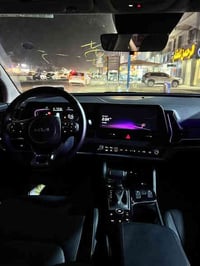 سبورتج مديل خمسه وعشرين السعر 200 ,07848757227