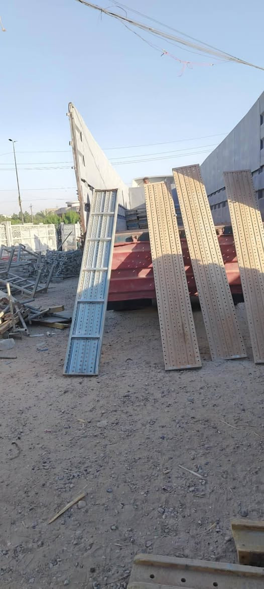 السلام عليكم
دراب للبيع طوله 3متار العرض 40 سنتيم

رقم هاتف/‏‪***********‬‏//‏‪***********‬‏
