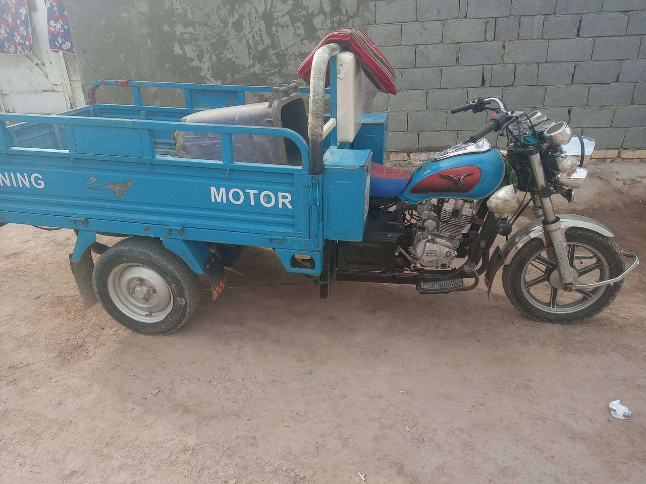 لبيع موديل 22 محرك 25 اوراق اصولي السعر مليون 650 شراي اتصل بيع ***********
