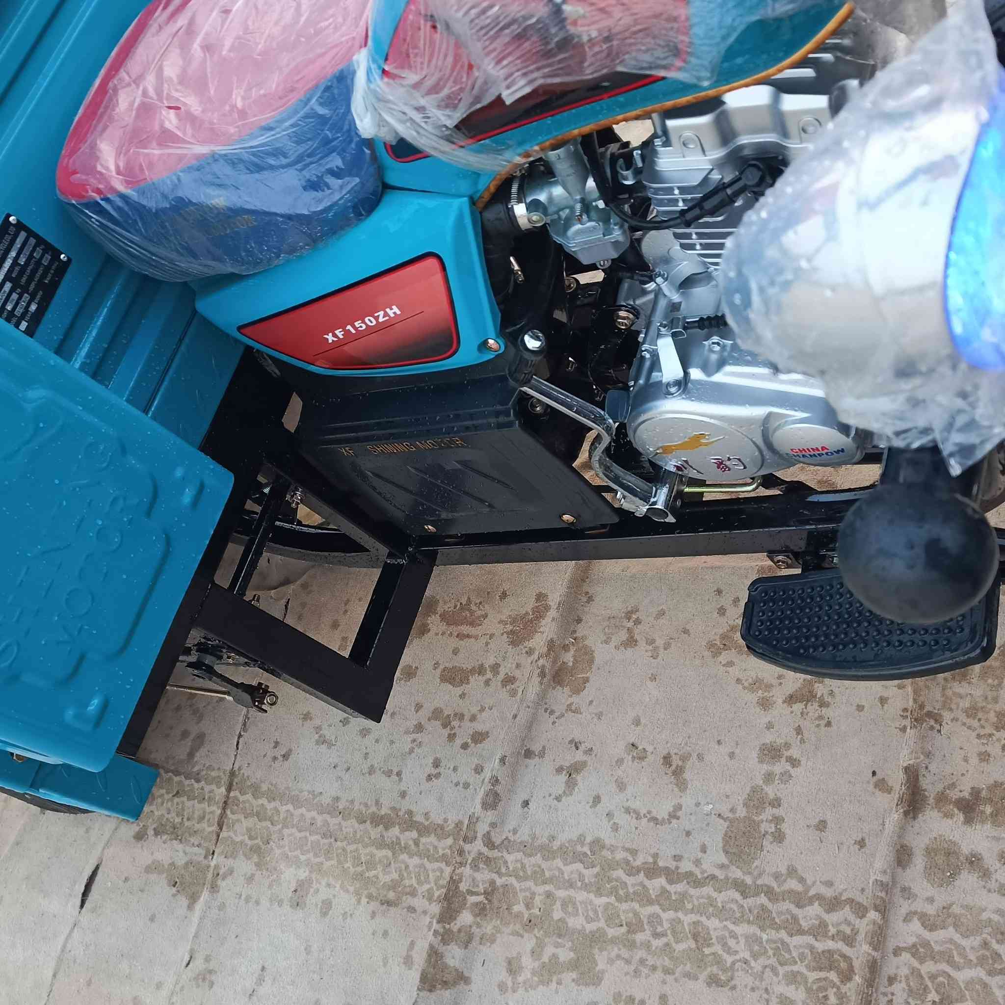 السلام عليكم ستوته زيرو مديل 2023 طالعه بل 25 ستوته نضيفه مكفوله كفاله عامه اوراق اصولي يم مكتب حسين مكاني كربلاء ***********
