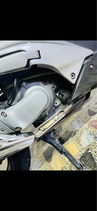 سلفر ونج 600 أوراق المعرض موجوده ومنفيسها مال معرض دراجة كفاله عامه من...