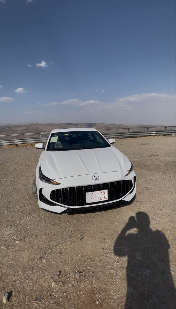 mg gt 2025
فول مواسەفات
تەنها دۆسەی لای سەکن یەک بست قوپاوە أربيل, العراق


**إذا كنت صاحب هذا الإعلان وتريد حذفه لأي سبب، رجاءا أرسل رسالة إلى الدعم الفني**