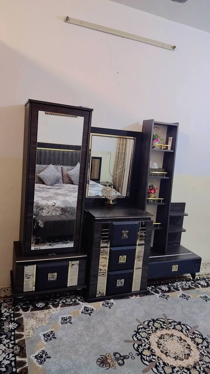 تركيا المكان بغداد الكريعات سعر استفسار الرقم ***********9
