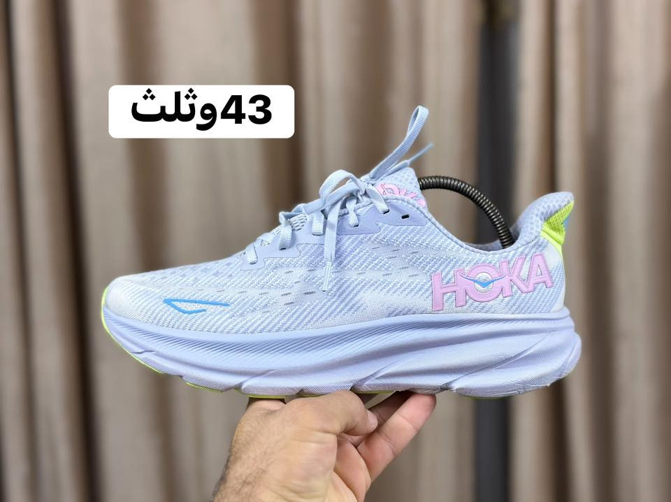 قطع باله اصليه ونظيفه وحديثه 
القياس داخل كل صوره 
يوجد توصيل بغداد ***********
