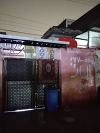 الاورفلي • ١٢٥م • مقابل صيدلية الفرسان