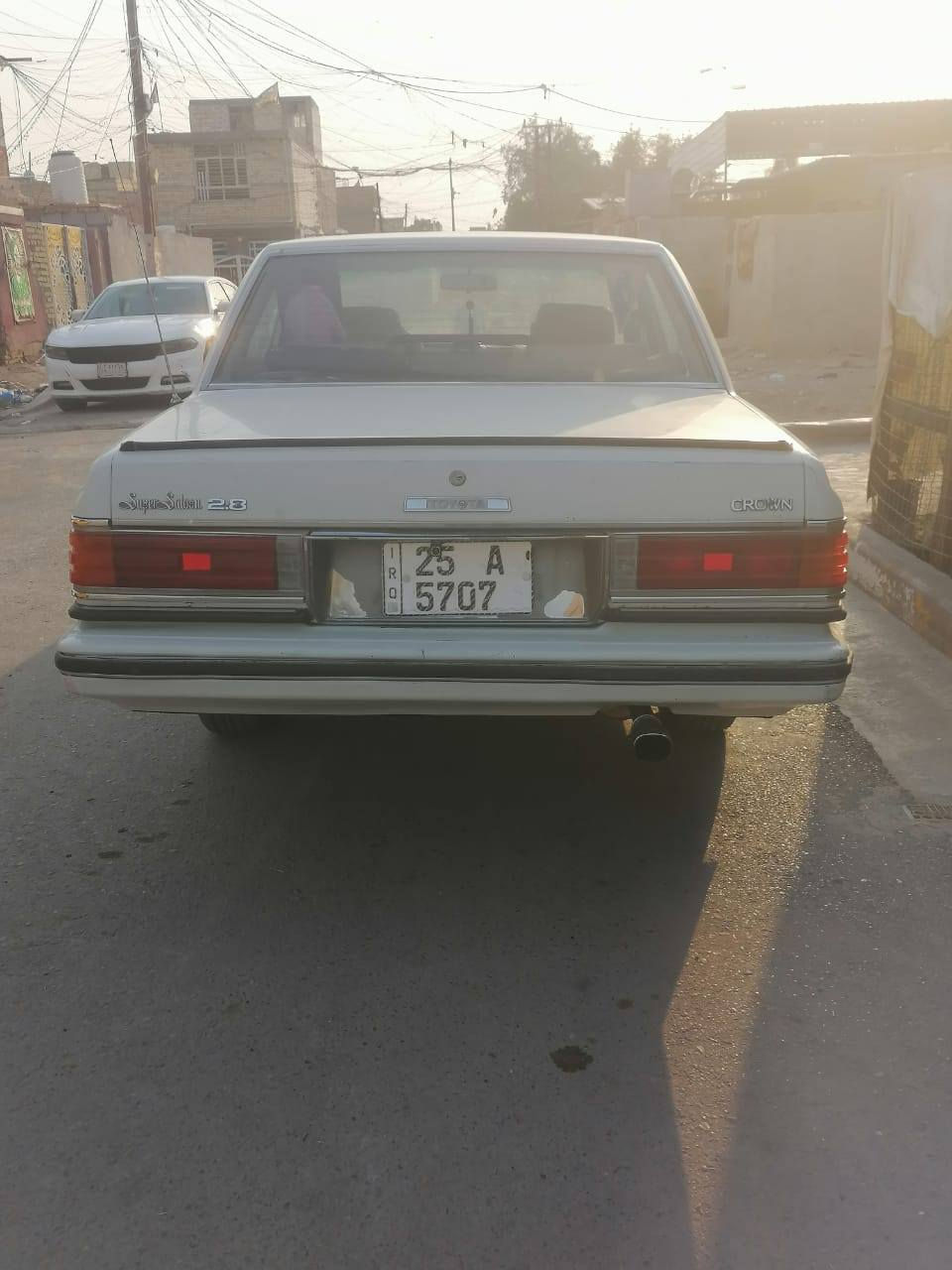 سلام عليكم سياره سوبر 82 رقم كركوك بسمي كير مكينه بطه ثنين ونص بيهة جاملغ الخلفي بدون دواخل تبريد ثلج تخم تاير صدر امامي خلفي دوشمه البلاديه مالتهة مكان سياره بل حسينية مال راشديه سعر 60 بيهة مجال تصال بل رقم ***********
