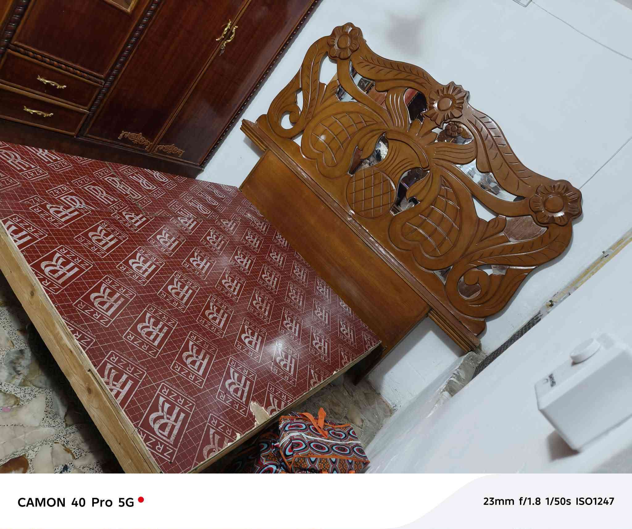 غرفه صاج سعر 300 العنوان الكياره


**إذا كنت صاحب هذا الإعلان وتريد حذفه لأي سبب، رجاءا أرسل رسالة إلى الدعم الفني**