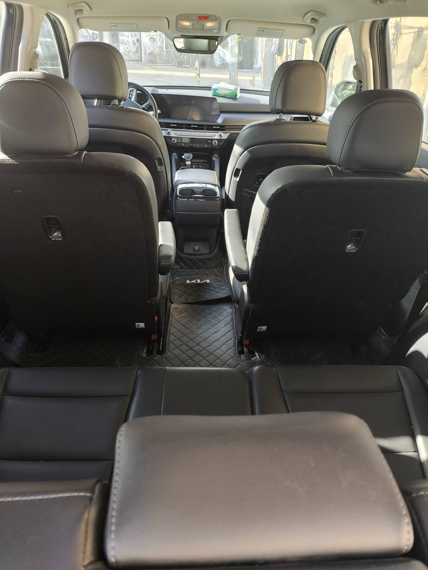 كيا تولورايد 24 منفصل مواصفات S                   ماشية 25000 ميل كلين فقط الدعامية الأمامية.   داخل كتاب شهداء مرقمة كربلاء 
سعر 265 كربلاء, العراق


**إذا كنت صاحب هذا الإعلان وتريد حذفه لأي سبب، رجاءا أرسل رسالة إلى الدعم الفني**