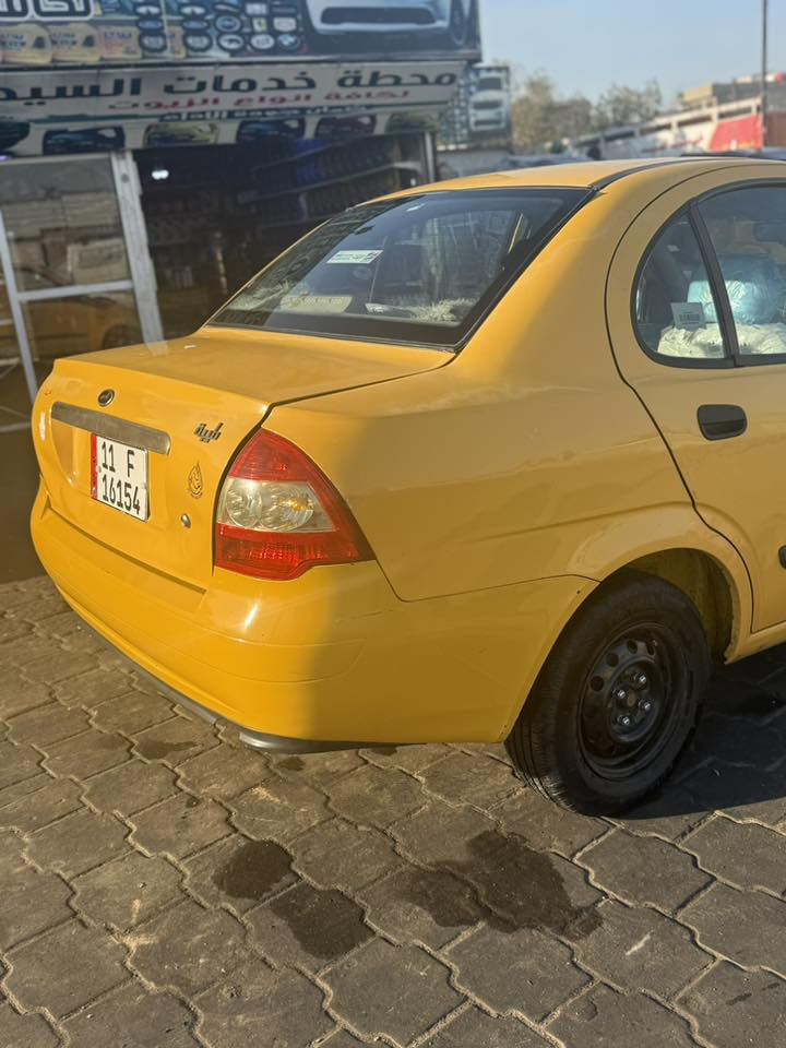 طيبه 2015 كفاله من كشر ومكينه اي شي ممبدل بيهه سنويه ل 2030 بسمي بل حقيقه احله من الصور وبيهه شاشا اصليه تعرض كلشي ب 43 وبيهه مجال قليل بغداد الشعب ***********
