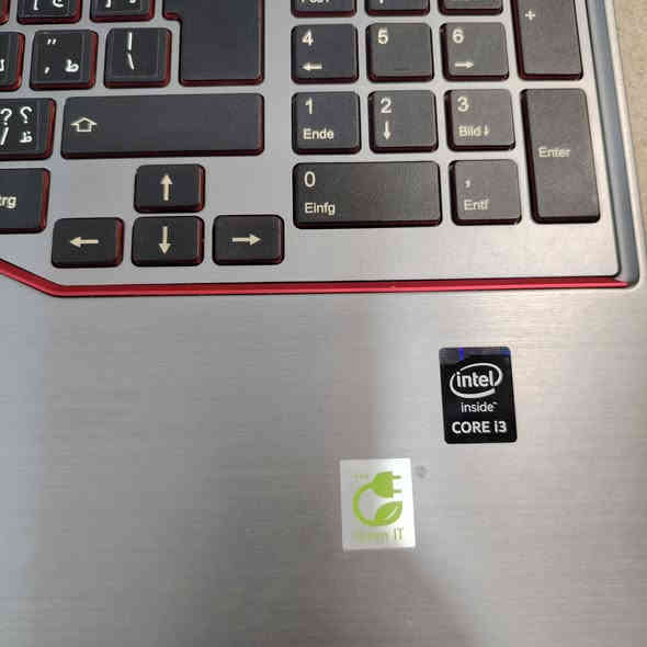 للبيع بسعر الجمله مستعجل

*********** متواجد واتس

التفاصيل بالصور
