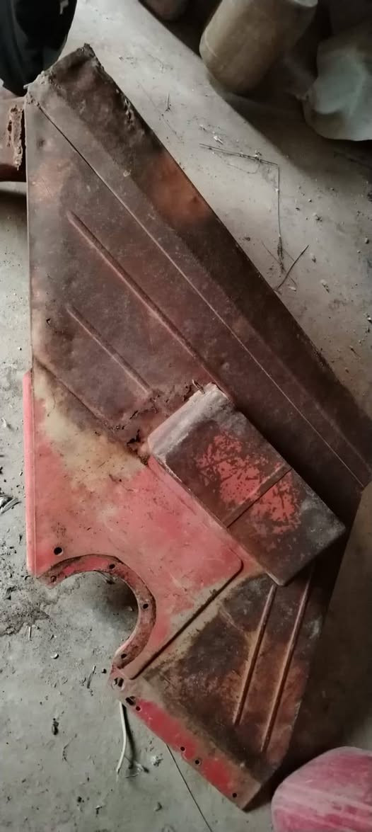 زوج جاملغات شركه سعر ***********
مكان ديالى جلولاء
