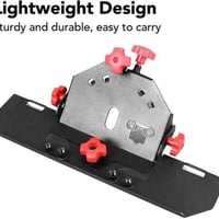 شارع الرشيد • محل الطائر الابيض • مقابل صيدلية المنار