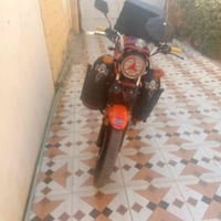 دراجه للبيع دايون عضم موديل 2023 رقم الهاتف 07803766721