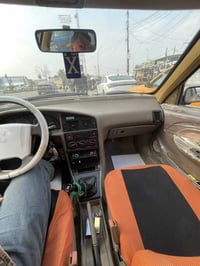 بيجو 405موديل 15سنويه منتهيه عليها غرامات 240الف يطيحن من السعر (السعر...