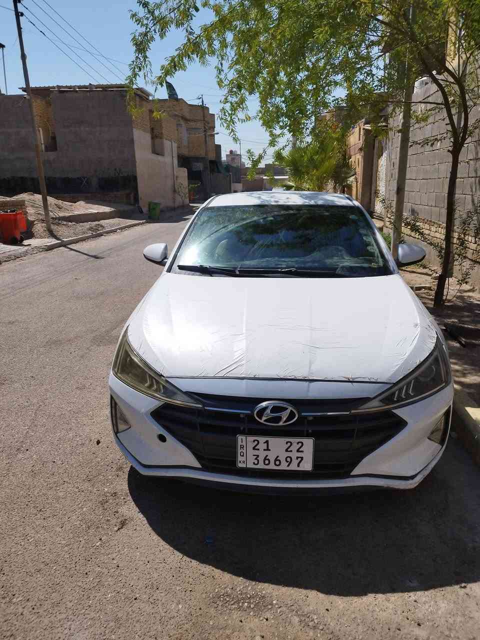 النترا ٢٠  رقمه فحص مكينه جديده تبريد ثلج بيهه خلل بالكير  ابيع هالموجود السعر ٦٠ قفل مكان البصره  تنومه هاتف ***********
