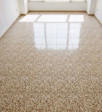 النجف • سيراميك وبورسلين • لبخ وجص