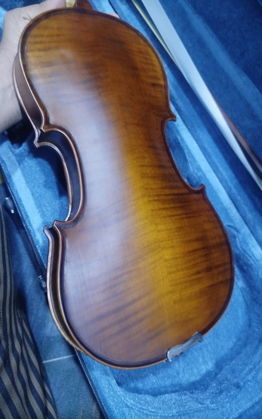 السعر 130 الف


**إذا كنت صاحب هذا الإعلان وتريد حذفه لأي سبب، رجاءا أرسل رسالة إلى الدعم الفني**