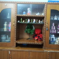 خزائن • للبيع