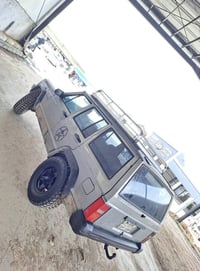 جيب • اوتوماتيك • ١٩٩٢