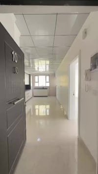 ژيان ستي • أربيل • ١٣٦م