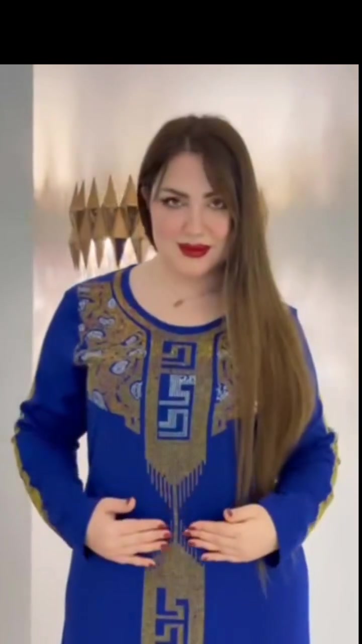 ---
✨ *متوفر انواع دهداشات جملة فقط* ✨

💎 خامات درجة اولى وشغل مرتب  

🎨 موديلات وألوان جديدة تناسب كل الأذواق  

💰 السعر: للاستفسار خاص - جملة فقط  
🚚 توصيل لكل المحافظات

📩 للحجز والطلب راسلونا على الخاص 

#دهداشة_نسائية #جملة_العراق #ازياء_نسائية #موديلات_جديدة


**إذا كنت صاحب هذا الإعلان وتريد حذفه لأي سبب، رجاءا أرسل رسالة إلى الدعم الفني**