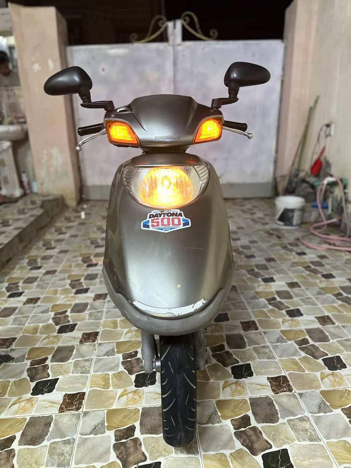 السلام عليكم دراجه سبيسي للبيع سعر 400 بيها مجال بسيط 
النضافه خير من الله الاتصال
***********  او خاص
