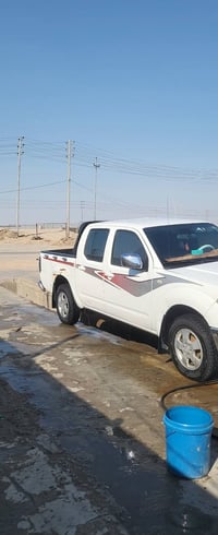 نيفاره • ٢٠١٤ • رقم اربيل
