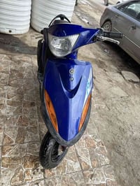 ماكس عدله • كفاله عامه • يدات بريك