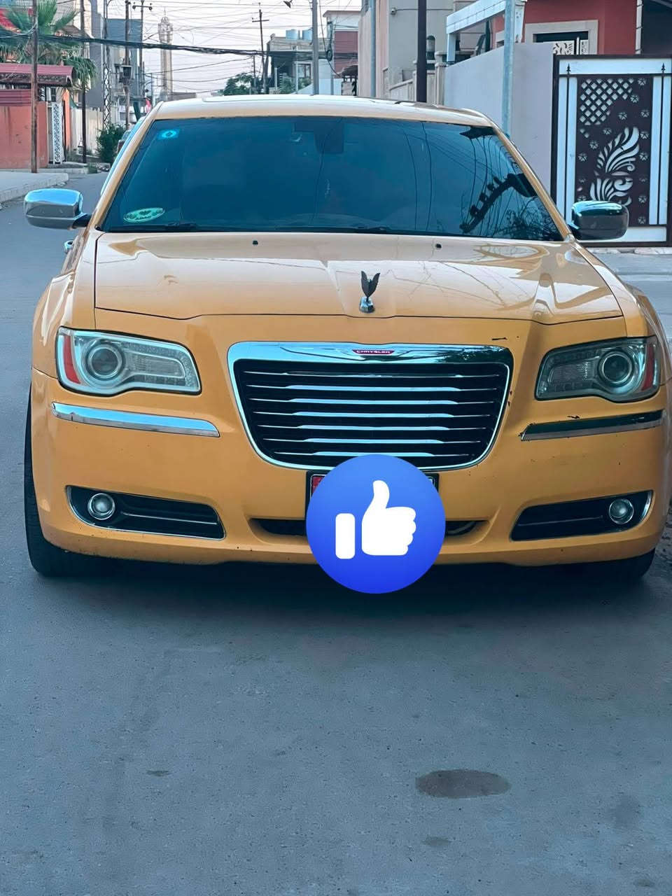 للبيع  موديل ٢٠١٣   اصل شرط  فتحه   بدون ضرر  بدون  تبديل    السياره  بسمي تحويل  رقم بغداد    كير  وعربانه   مال  حديث    ***********  مكاني  الموصل  السعر   ١٧٠
