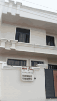 سلام عليكم بيت البيع الدوره هوررجب مجمع الشواطئ 80 متره 3غرف نوم مطبخ واستقبال لبيت جاهز اسكن خدمات متكامله مثل ماواضح بل تصوير اسعر 110 وبي مجال بسيط *********** تحول شركه
