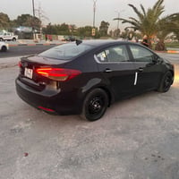 سلام عليكك فورتي 2017 وارد أمريكي حادث جاملغ اوبنيد بدون دواخل مكينه 2...