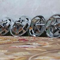 كبات استيل • تركيب لكل الموديلات • واسط العزيزيه