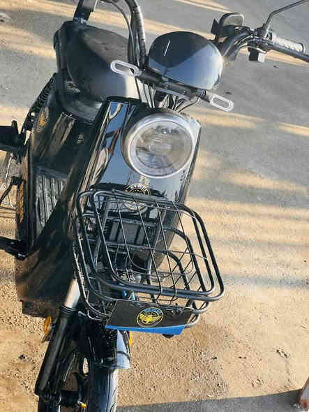 مستخدم ١٠ ايام سعر ٢٢٥ ***********
