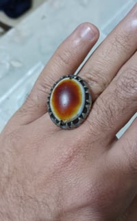 متع نظرك • راحة نفسية • اكسسوار