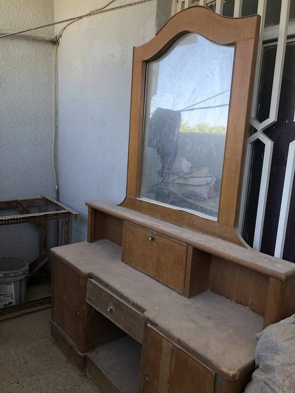 سبلت شغال ثلج قطعه داخليه كرافت والخارجيه توسوت سعر 250و كنتور وزاويه وميز كلهن سوه مو قطع تنباع سعر 150مكان نجف مكاني مقابيل. مسجد السهله


**إذا كنت صاحب هذا الإعلان وتريد حذفه لأي سبب، رجاءا أرسل رسالة إلى الدعم الفني**