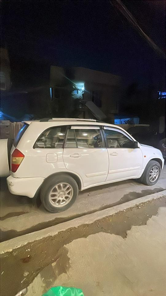 للبيع تيكو 
للاستفسار ***********
