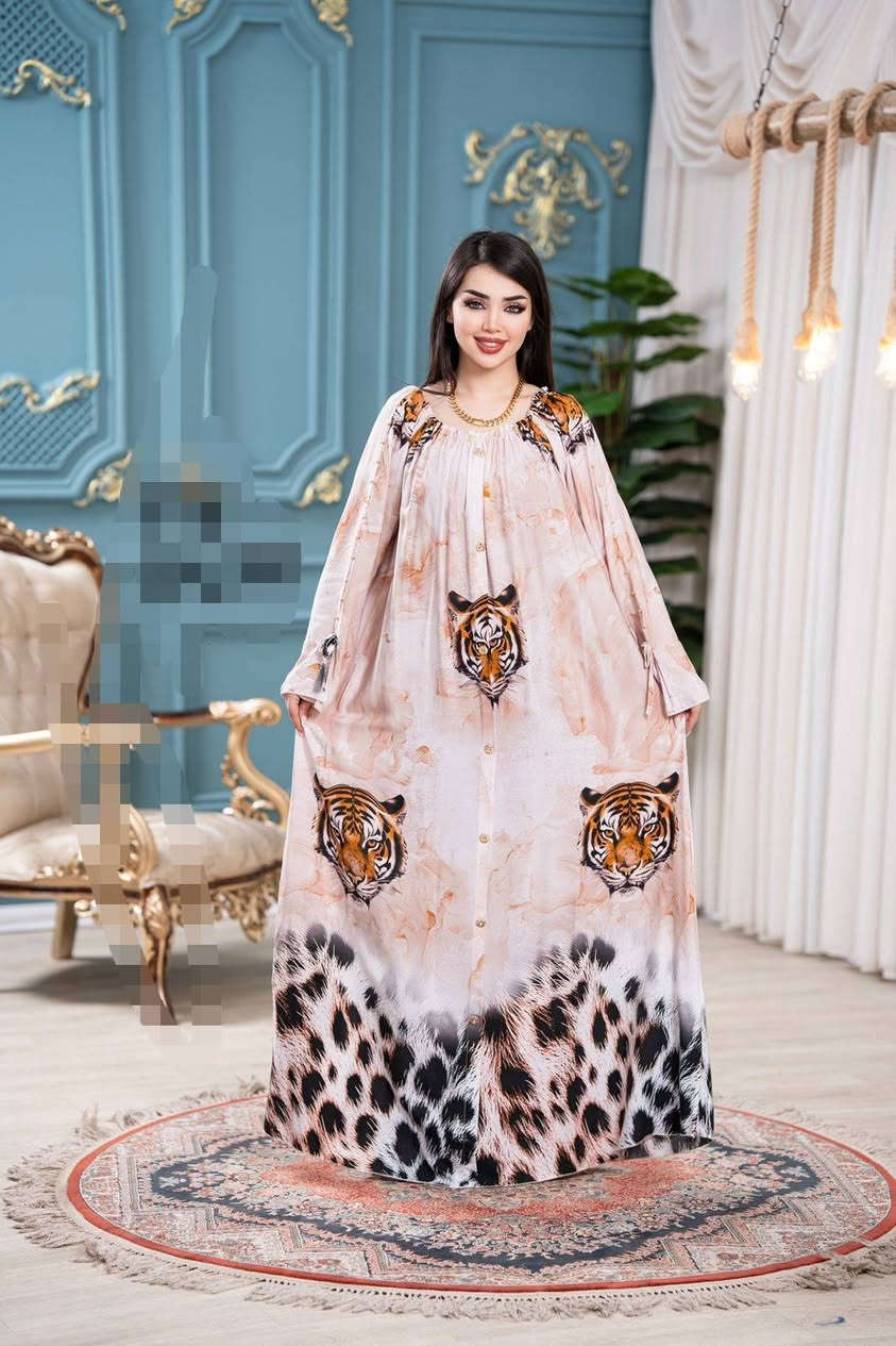 تكرار موديلات دشاديش كشمير نسائي سعر قطعه ٨الف قطعتين ١٥الف


**إذا كنت صاحب هذا الإعلان وتريد حذفه لأي سبب، رجاءا أرسل رسالة إلى الدعم الفني**