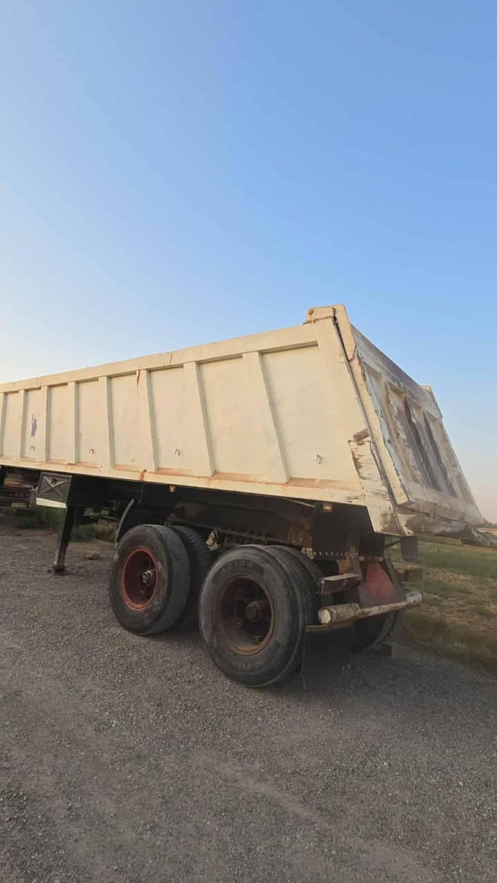 عربانه هياكل اللبيع شاصي مكفول دنكير 16 ذرعه٣٣م مكان كوت قرب حولي تصال على رقم ***********
