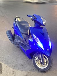 جيتي آر للبيع مكاني بغداد السعر ٧٠٠ وبيها مجال رقم 07709606025