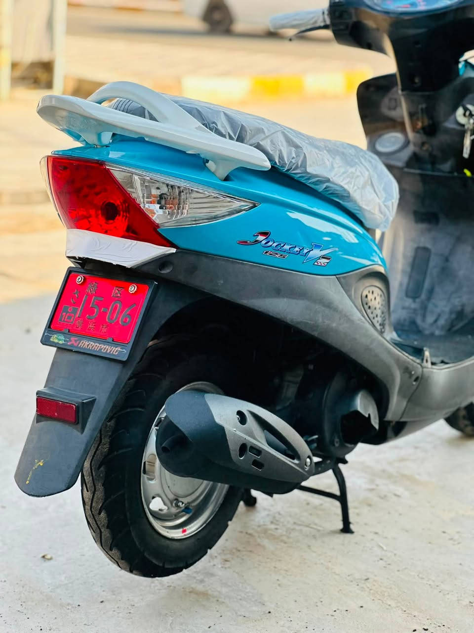 البيع في تو مديل 13 كفاله عامه   دراجه احله من الصوره  كارتون 📦السعر استفسار *********** مناسب  مكان قضاء الفجر 🕹️
