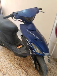 سكنس • كربلاء • مكفول