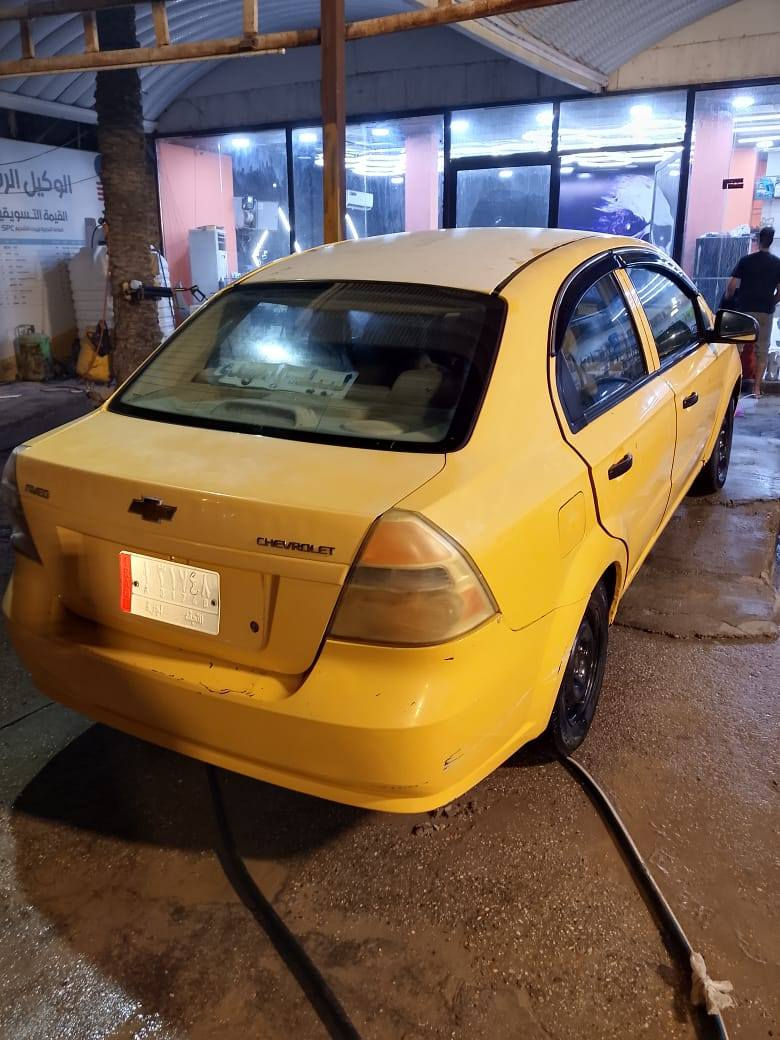 افيو موديل 2010بسمي تحويل ثاني يوم مصفره السعر 49وبيه مجال حك الجية مكاني بابل ***********
