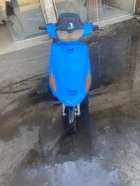 فراشه • مكينة خير • نقصه باتري